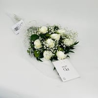 8754N - صورة 1