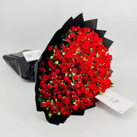 8997-544 - صورة 1
