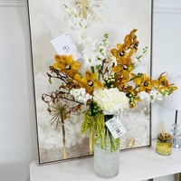 15946 - Image 2