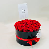 7539-80 - صورة 2