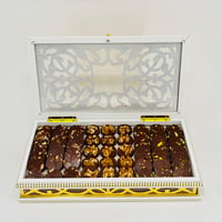 8535 - صورة 1