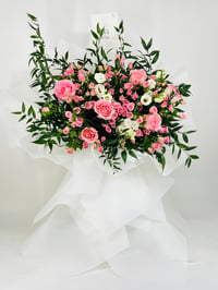 12334-748 - صورة 2