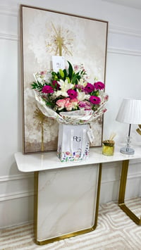 15492 - Image 2