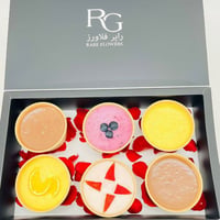 6618-295 - صورة 4