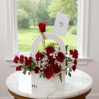 16403 - صورة 1