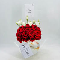 3311 - صورة 1