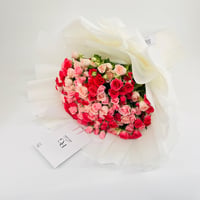 7587-124 - صورة 2