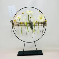 7826 - صورة 1