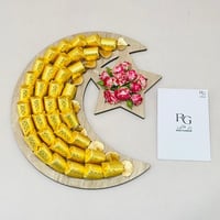 8023-494 - صورة 4