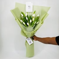 1432-359 - صورة 3