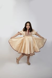 dress 3 - Image 1