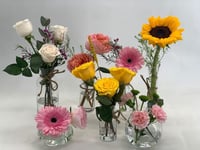6021-313 - صورة 3