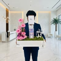27042 - صورة 1