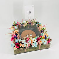 9027 - Image 2