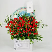 9754 - صورة 3