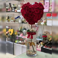 3046-88 - صورة 1