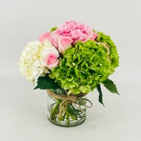 13182 - Image 2