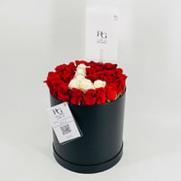 9525-426 - صورة 3
