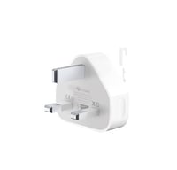 N YORK INTERNATIONAL USB POWER ADAPTER 1208E - Image 2