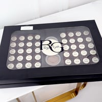 17830 - صورة 2