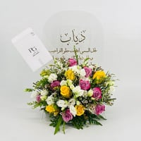 9004 - Image 1