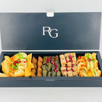 13640 - صورة 5