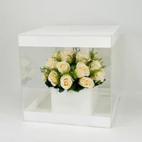8562 - Image 3