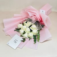 7830-474 - صورة 3