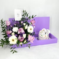 11989 - صورة 3