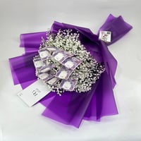 11154 - صورة 2