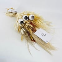 5410 - Image 1