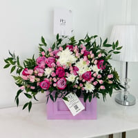 8703-467 - صورة 1