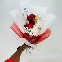 6581-258 - صورة 3