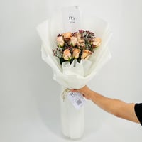 10052-512 - Image 3