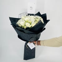 8492-728 - صورة 3