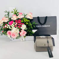 15413 - Image 1