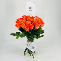 5014 - صورة 2
