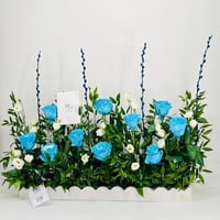 9851-507 - صورة 3