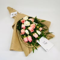 10711 - صورة 1
