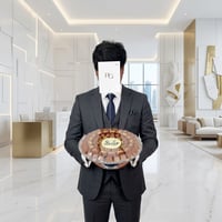 27242 - صورة 1