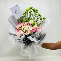 6791-97 - صورة 3