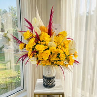 25943 - Image 1