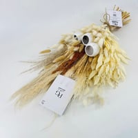 5410 - Image 2