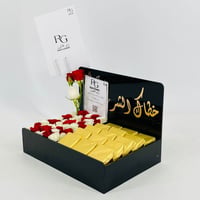 5134-179 - صورة 3