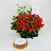 8319-619 - صورة 2