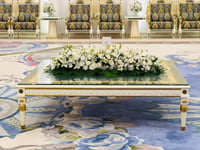 10870-493 - صورة 5