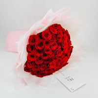 8300-184 - صورة 1
