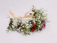 3105-15 - صورة 2