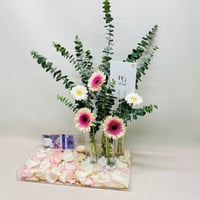 7653 - Image 2