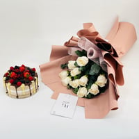 10292 - صورة 1